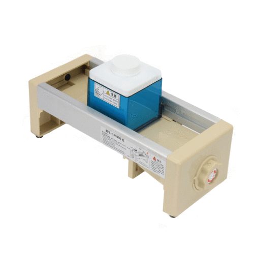 Fruit slicer, milk tea shop, commercial lemon slicer, household fruit, vegetable and potato slicer, manual