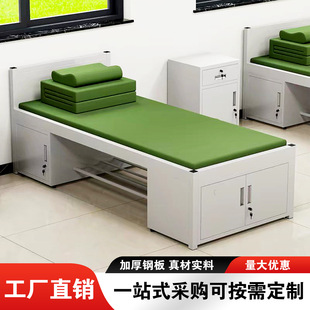 ��ʽ�I���p�Ӵ���λ������F�ܴ��T�������ϴ������W�����΃Ȅՙ�