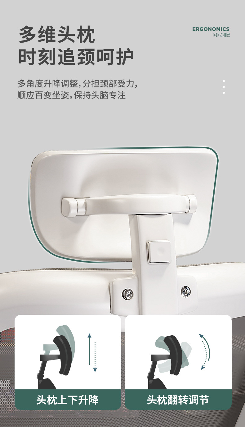 复制_人体工学椅电脑椅家用舒服久坐靠背宿舍电竞.jpg