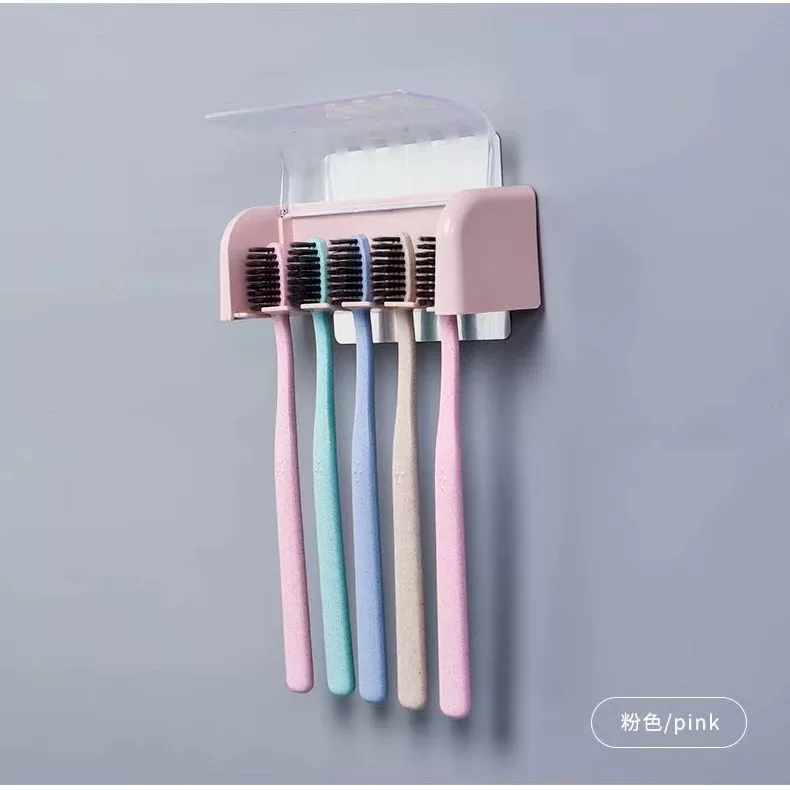 Waterproof toothbrush, wholesale