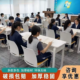 实木床;餐桌;餐椅