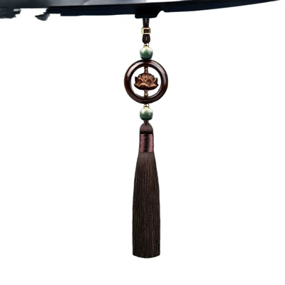 Car hanging | Gourd Pendants, Display Pieces