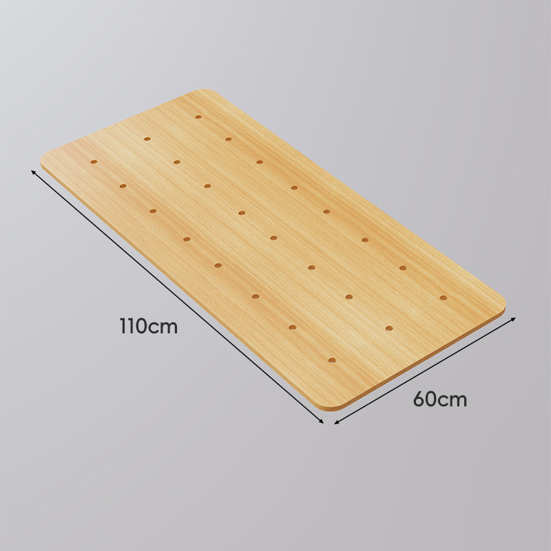 110*60【Single board】