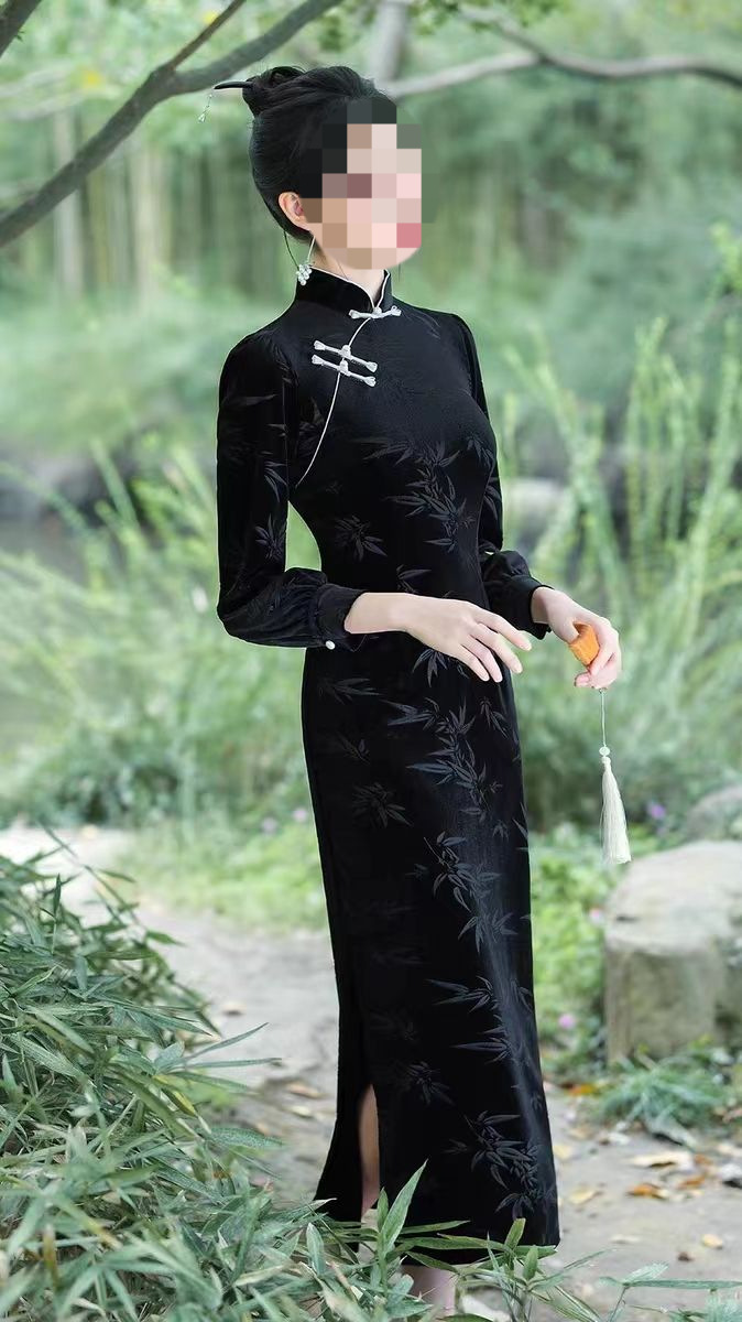 O1CN01oogEy62J0TohkMS7R_!!2218853439359-