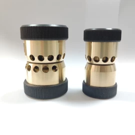 通用配件;铜及铜合金材;过滤器