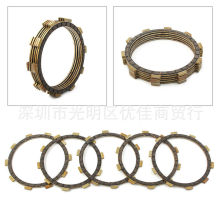 5X �����Ħ������ 3HA-16321-00 ������������   AT2 DT100 125