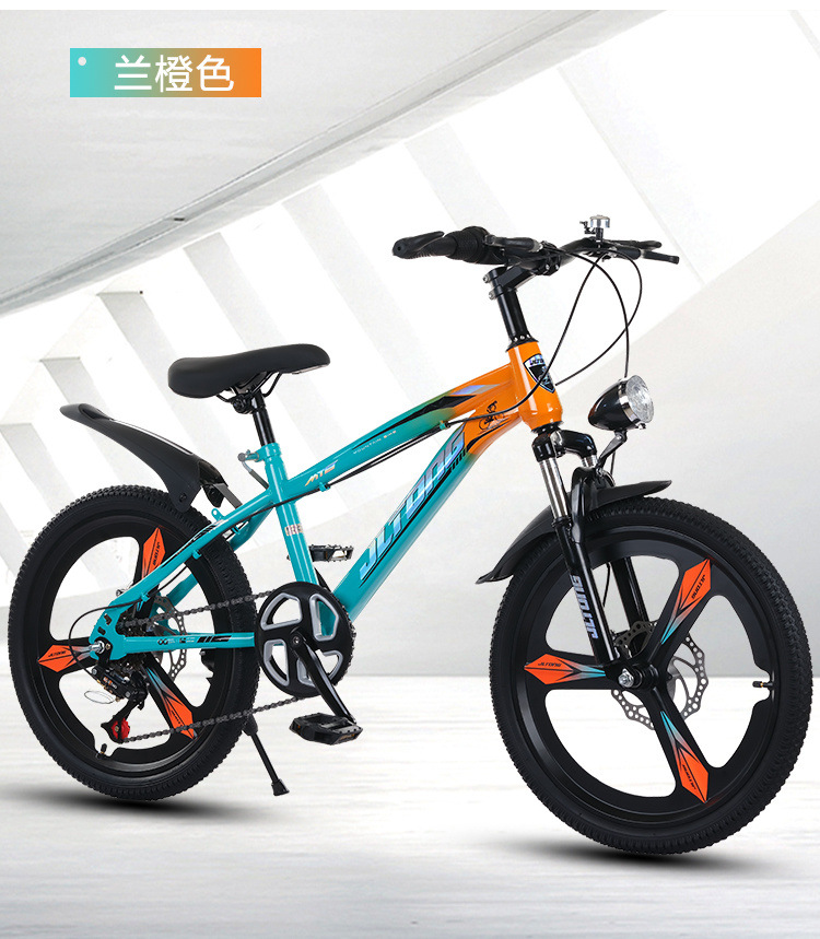 03da4da6-b495-4451-be86-259266709b0e.jpe