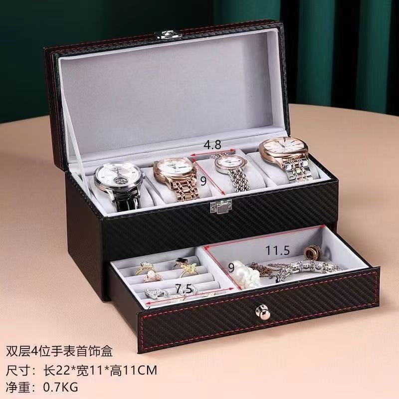 �ֱ����ɺ�̼��άƤ���鱦��Ʒ����չʾ����Ʒ��غ����鱦���κ�