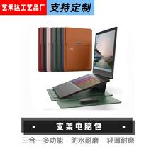 ��֧��17.3��Pӛ����đ����X�����s��ˮ10/13.31415.6�A��С��