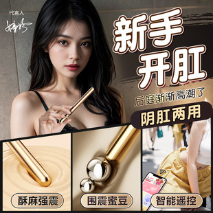 �i����ͥ��С����ꎸ؃��ø������Ӱ���ͥ�_����Ȥ������Ʒ160/��
