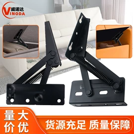 家具五金;家具拉手;家具配件