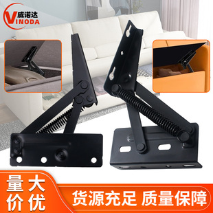 �S��ֱ�N��ɫɳ�l���w�����q朴���๦�܃����䷭�w�ռ{������