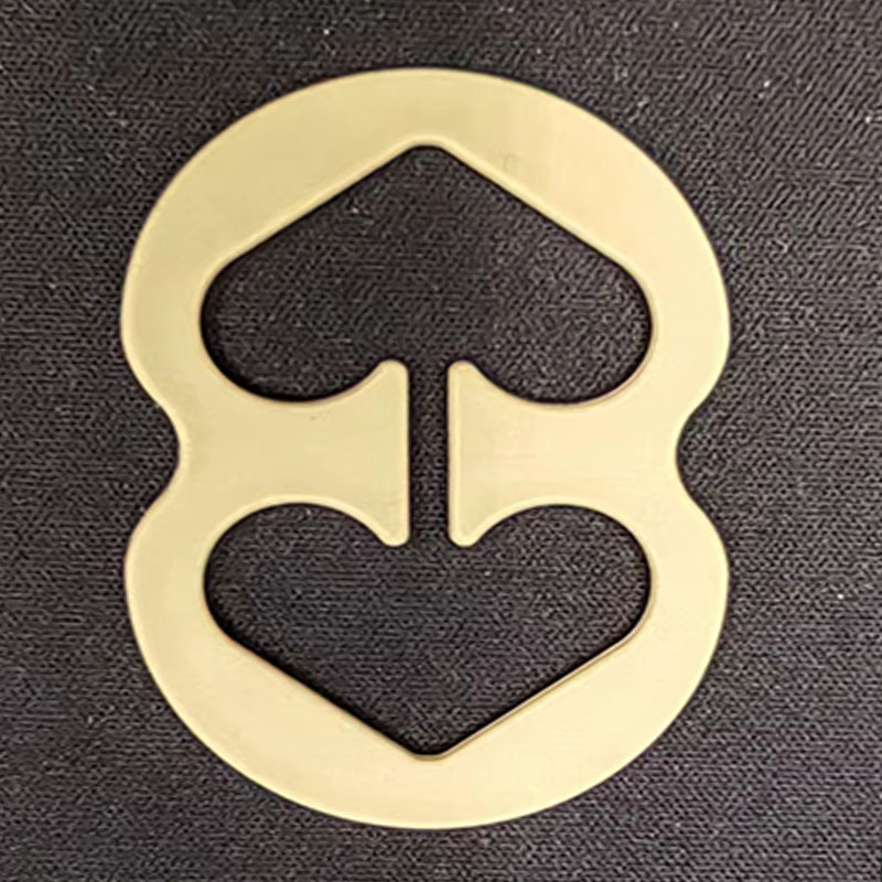 피부색의 8 단어