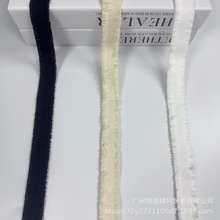 ���S���l С���L�p߅��횿��� �R��ë��횿��� ���b�Ҽ����I�o��