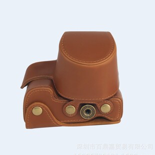 ���� ����A6400 A6300 A6100 A6000Ƥ�� A5100 A5000���o�װ���