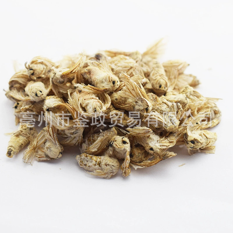 Dried Female Silkworm Moth Can Can E 500g Whole Insect Traditional Tonic Herb for Wine Infusion quality and texture