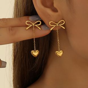 �羳304���P��18K�����h�����Y���K�L����ŮʿС��ins�߼�