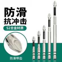 ������t���_�􏊴�ʮ�����^��Ť������늄��ݽz����Ӳ�����^