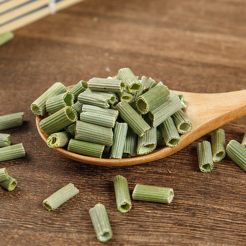 Dried Horsetail Herb Mu Zei Cao 500g Traditional Chinese Botanical Tea Herb specifications