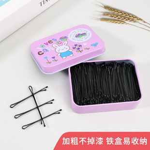 �l���A�Ӻ�ɫŮ�^�l�^���Ů����픊A߅�A�l�A�n��һ�֊A�F؛���l