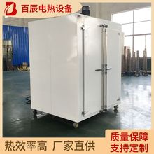 �S�ҹ����a��늟���L������ ���I���� �������܇���݆ݞ����