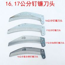 �̸ֶ�����ͷ��Ƭ����ڰ�������Ƭũ��ũ���ձ����ڸ���ĥ����
