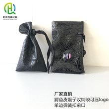 �S�ҹ����{�~Ƥ�y·���X���J�u�����ռ{Ƥ���~�rз�Y�Ӳ������l