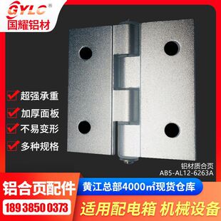 �|ݸ�S�ҹ������NҎ���퓰������P䓺���o���X����\�Ͻ���