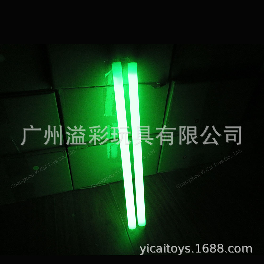 01-06
