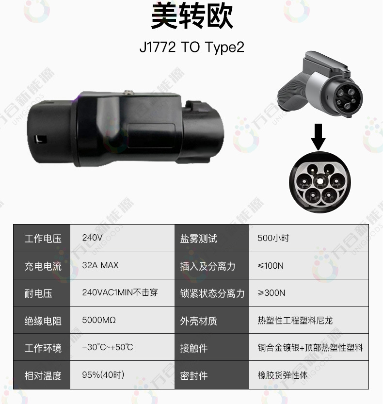 1688-转接头合集_11