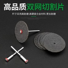 j8FƤСƬ֬Pɰ݆j8pWиƬĥCg3g3