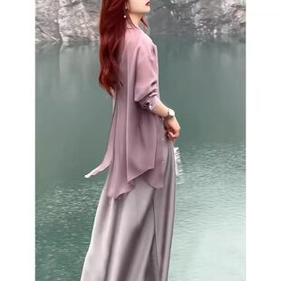�H��춮aƷչʾ����-�Ϸ�ɫ���z�r��������Ů�ļ��¿������ȹ��