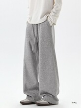 ����ɫ�ذ������lѝ�и߂��Ӽ��L���\��ѝ�ӼӷʼӴ�a������eѝ