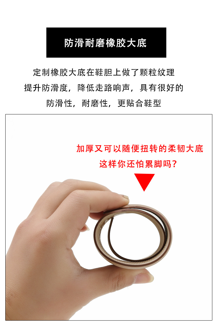 详情图 (3).jpg