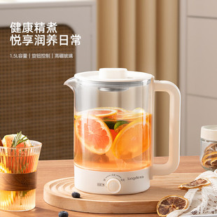�����B���� �๦���k���ҟ�ˮ��늟�ˮ������� LD-YS159A
