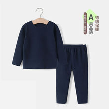 냺b½qŮѝ˯Сͯﶬ׃ɼ