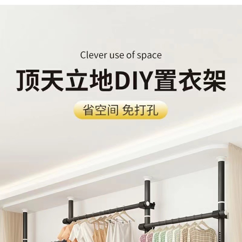 c5410159-d90c-4aae-a33d-69769c781cf6.jpe