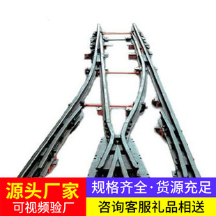 �ɾ�����Ҏ���Rȫ�ɾ�����Դ�^�S�Ҷɾ������l؛���r�ɾ�����