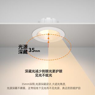 led���ѣ��߅Ƕ��ʽͲ���_��9���ֵ�������^���Ƶ�ן��컨��