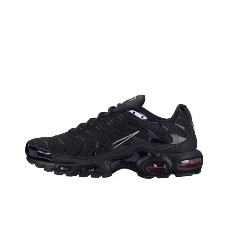 Putian comercio exterior TN almohadilla de aire Shox hombre y mujer transpirable para correr zapatos deportivos para hombres zapatos casuales image 16
