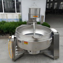 늼ӟጧ���ͳ�� �����ȫ�Ԅӳ�� �����㹽������Ԅ����ǳ��