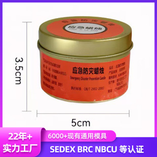 �S�����a�A��Ϟ�T�����l�R���FС�����~�޴�Ϟ��޹Ϟ�T�F��