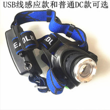 ���lV9�^��ʽt6�^�􏊹���LED�Б�����s׃��18650���������^��