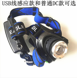 ���lV9�^��ʽt6�^�􏊹���LED�Б�����s׃��18650���������^��