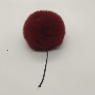�S�ҬF؛�º�����ë��ñ�ë��8-12cm����ë���^ë���Ʒ�o��
