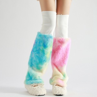 �ﶬ��ɫ��ë�����^ϥY2K���Ļ�ԭ�޼كɼ�ƴ����Ͳ�m��