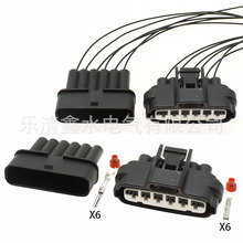 7283-1968-30/90980-11858�m���S���������T��DJ7061A-2.2-11/21