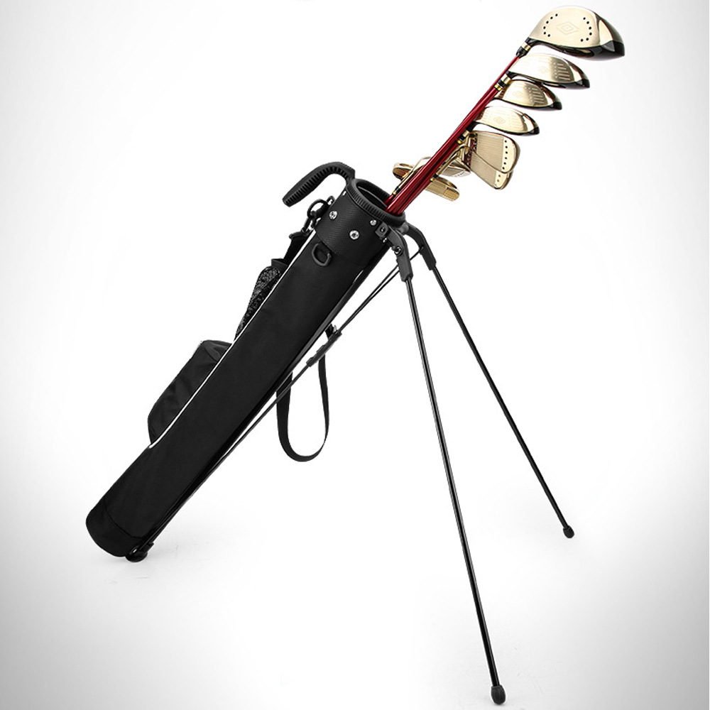 Hcf665779cd3a4687b98c35fd55573