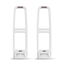 ���з��I�T����؛���b�껯�yƷ���I���ŷ��Iϵ�y���иБ�����