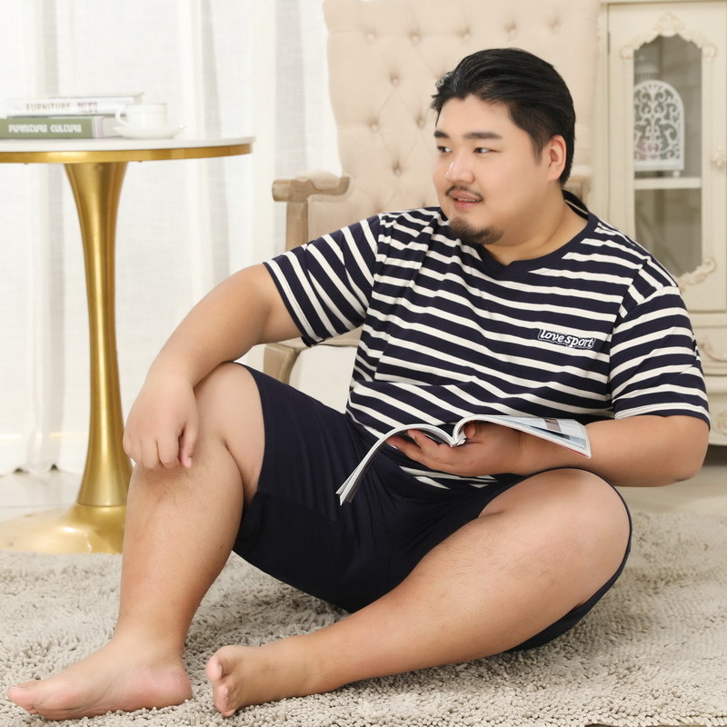 사파이어 블루 바 8382
